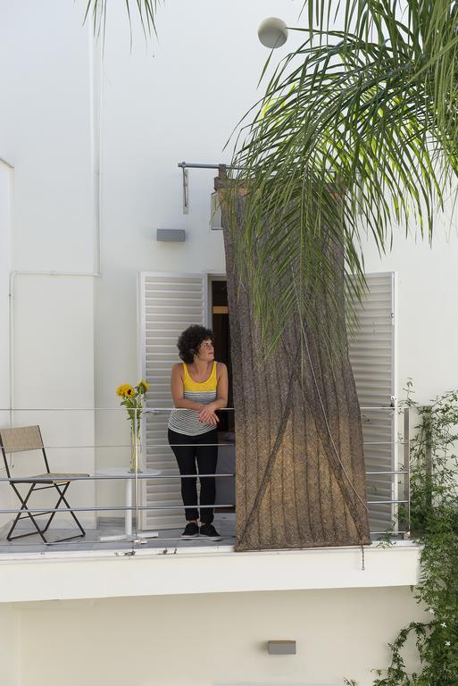 Sanlúcar de Barrameda La Alcoba Del Agua Hotel Boutique מראה חיצוני תמונה