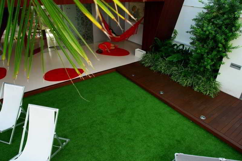 Sanlúcar de Barrameda La Alcoba Del Agua Hotel Boutique מראה חיצוני תמונה