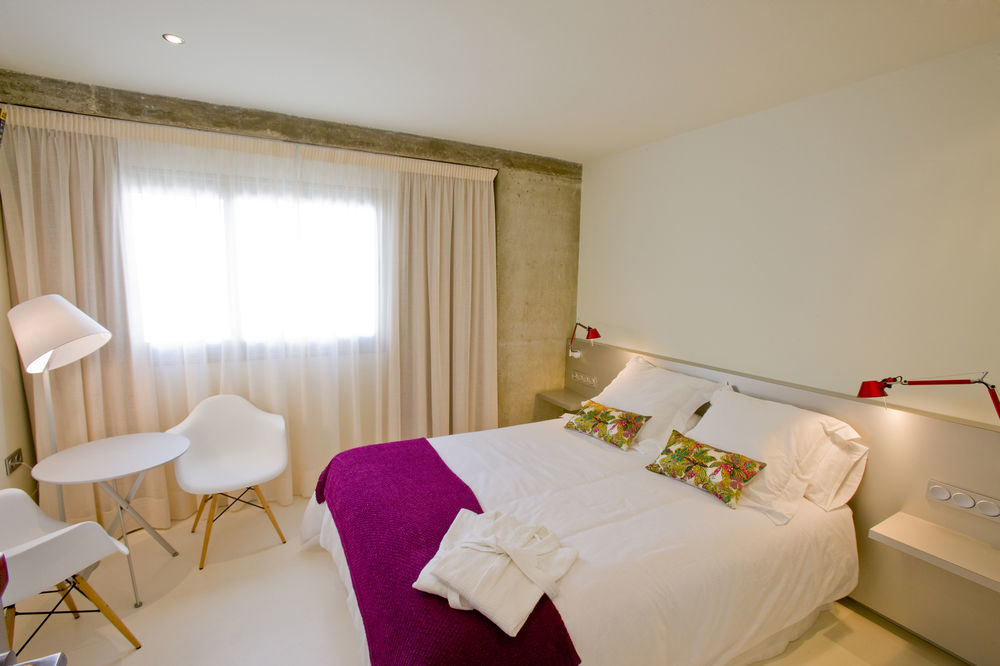 Sanlúcar de Barrameda La Alcoba Del Agua Hotel Boutique מראה חיצוני תמונה
